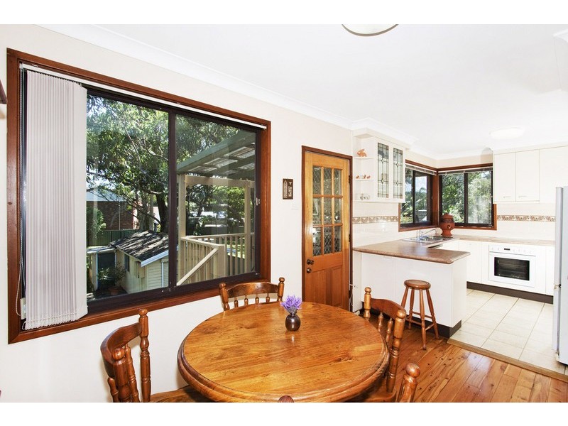 63 Kincumber Crescent, Davistown NSW 2251