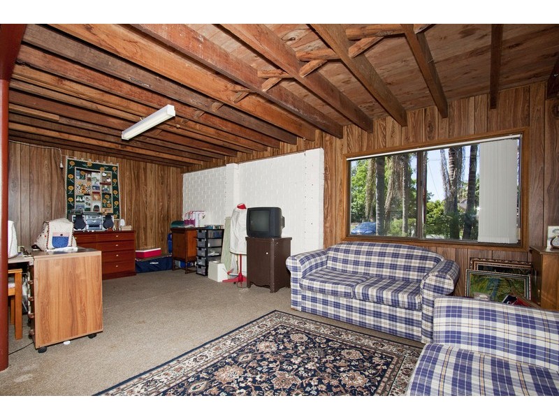 63 Kincumber Crescent, Davistown NSW 2251