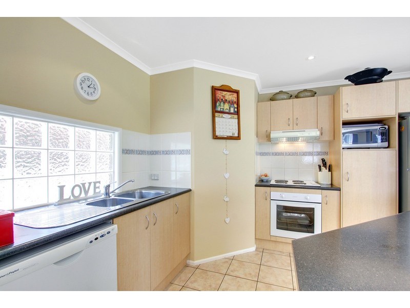 17 Reynolds Road, Avoca Beach NSW 2251