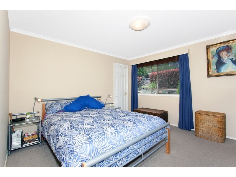 17 Reynolds Road, Avoca Beach NSW 2251