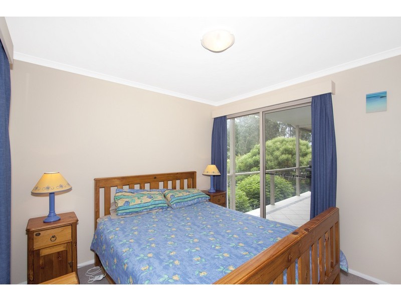 17 Reynolds Road, Avoca Beach NSW 2251