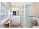 17 Reynolds Road, Avoca Beach NSW 2251