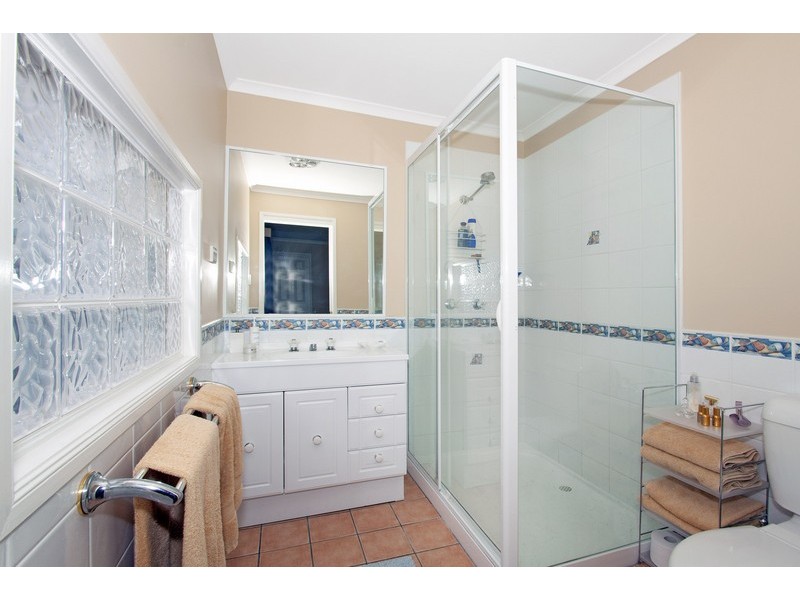 17 Reynolds Road, Avoca Beach NSW 2251