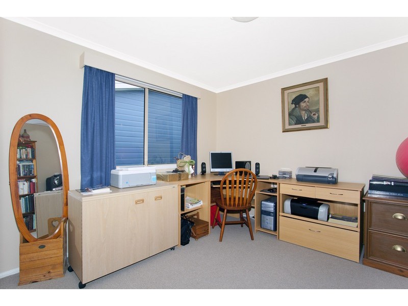 17 Reynolds Road, Avoca Beach NSW 2251