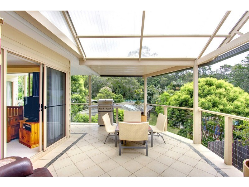 17 Reynolds Road, Avoca Beach NSW 2251