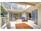 17 Reynolds Road, Avoca Beach NSW 2251