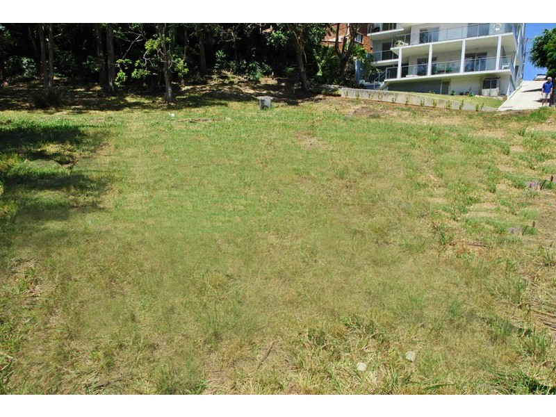 65A Tramway Rd, North Avoca NSW 2260