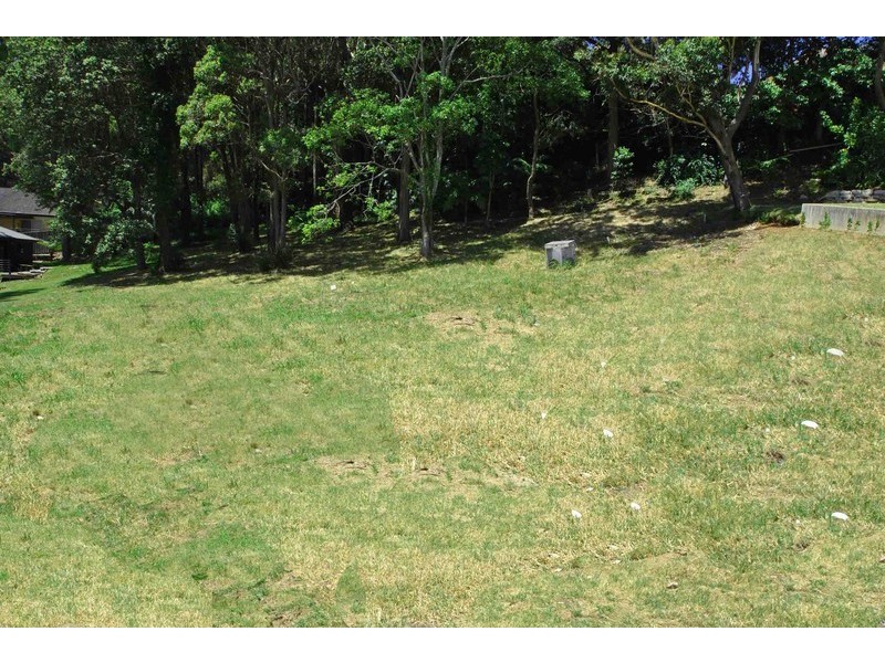 65A Tramway Rd, North Avoca NSW 2260