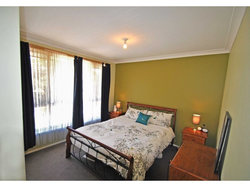 75 Surf Rider Avenue, North Avoca NSW 2260