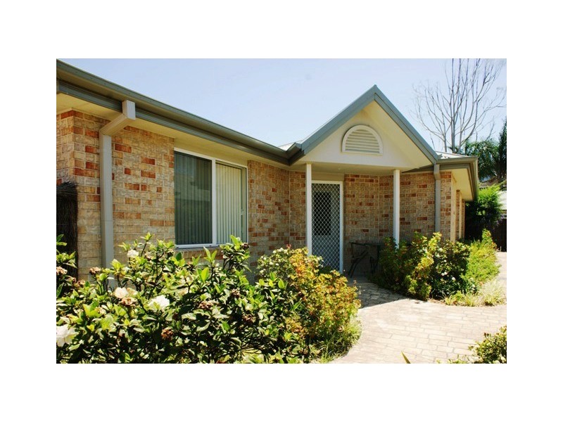 Unit 6 – 16 Davistown Road, Davistown NSW 2251