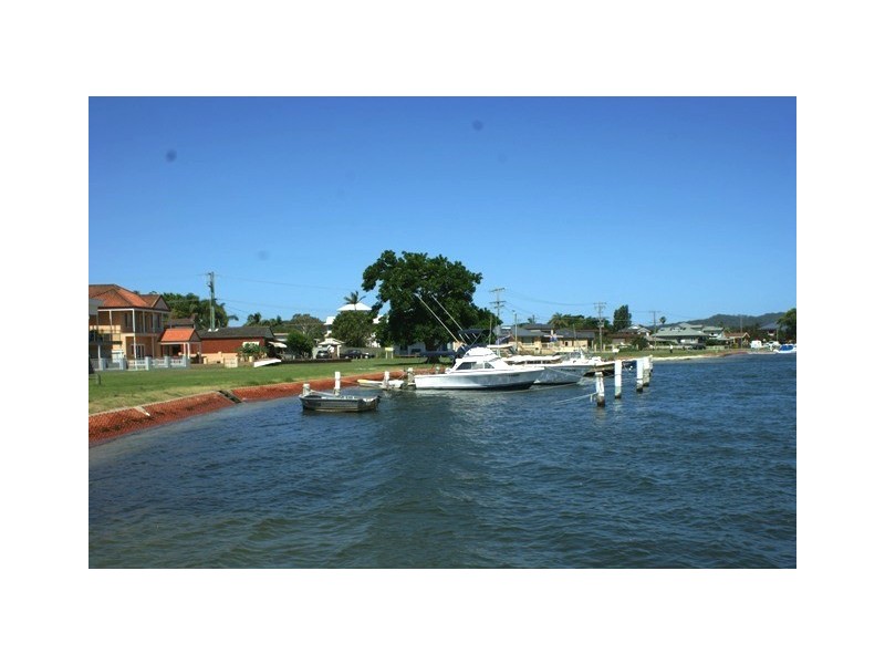 Unit 6 – 16 Davistown Road, Davistown NSW 2251