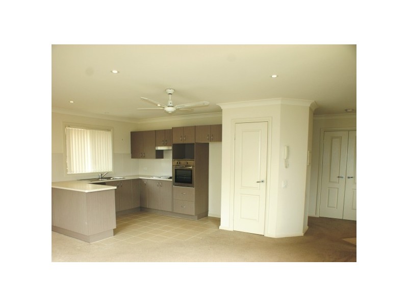 Unit 6 – 16 Davistown Road, Davistown NSW 2251