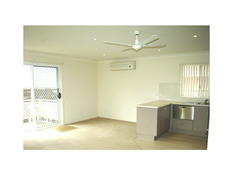 Unit 6 – 16 Davistown Road, Davistown NSW 2251