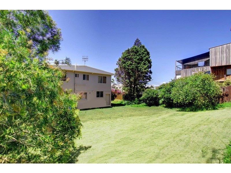 21 Elgata Avenue, North Avoca NSW 2260