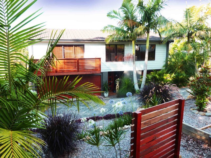 71 Hillside Road, Avoca Beach NSW 2251