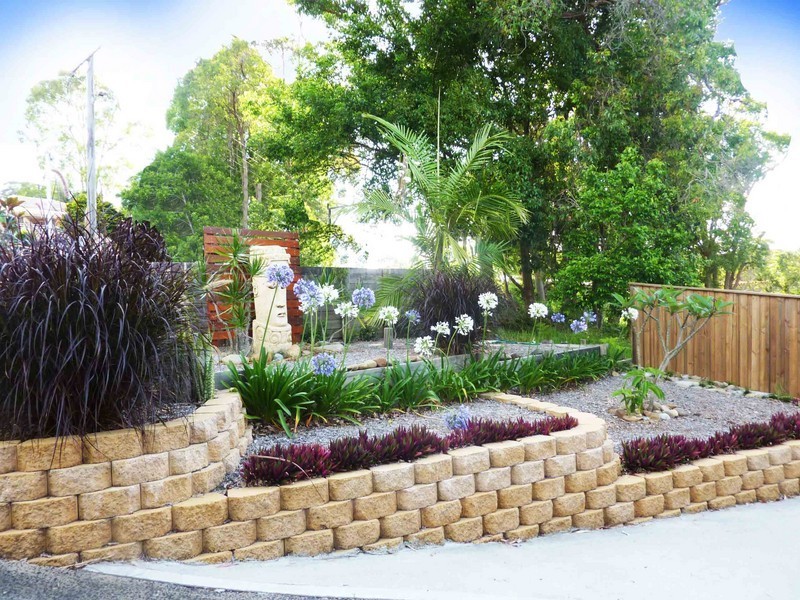 71 Hillside Road, Avoca Beach NSW 2251