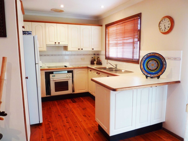 71 Hillside Road, Avoca Beach NSW 2251