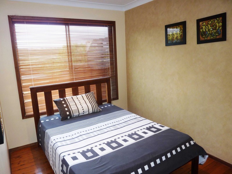 71 Hillside Road, Avoca Beach NSW 2251