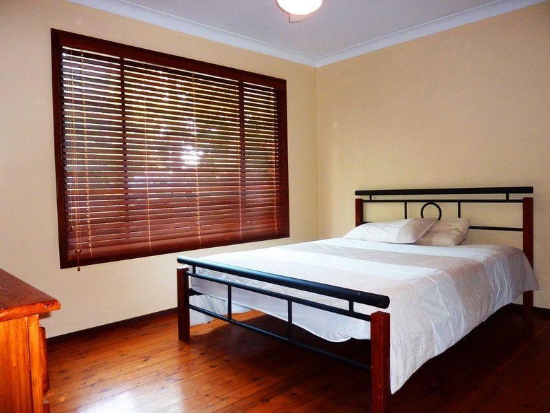 71 Hillside Road, Avoca Beach NSW 2251