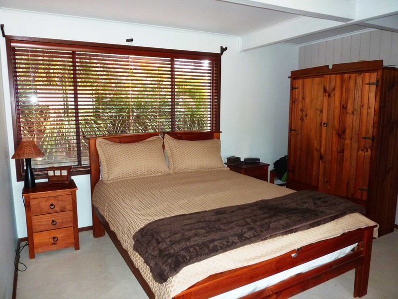 71 Hillside Road, Avoca Beach NSW 2251