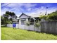 3 Lilli Pilli Street, Davistown NSW 2251