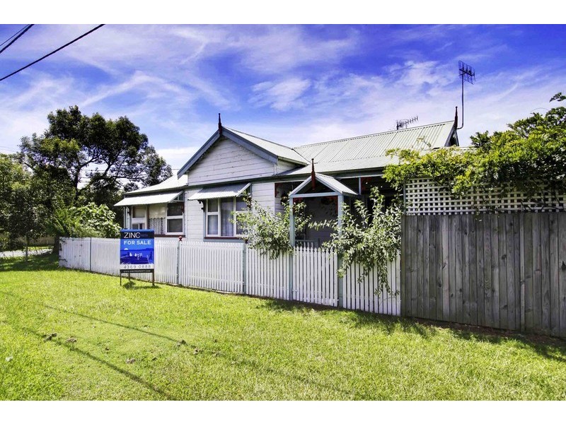 3 Lilli Pilli Street, Davistown NSW 2251