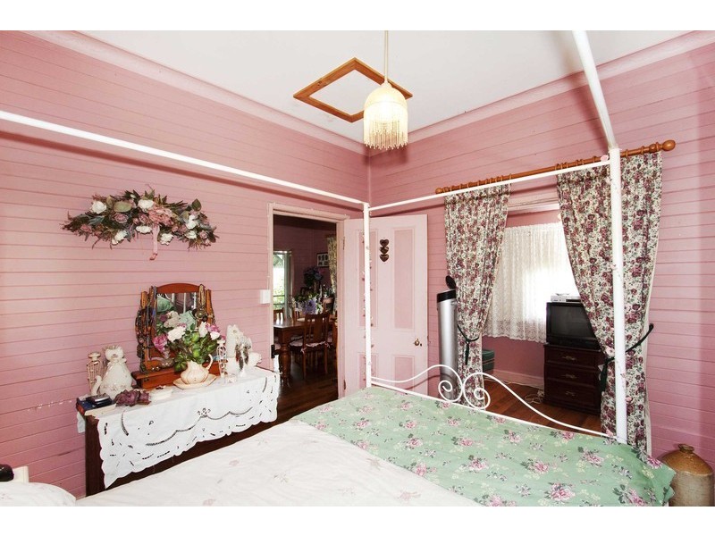 3 Lilli Pilli Street, Davistown NSW 2251