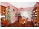 3 Lilli Pilli Street, Davistown NSW 2251