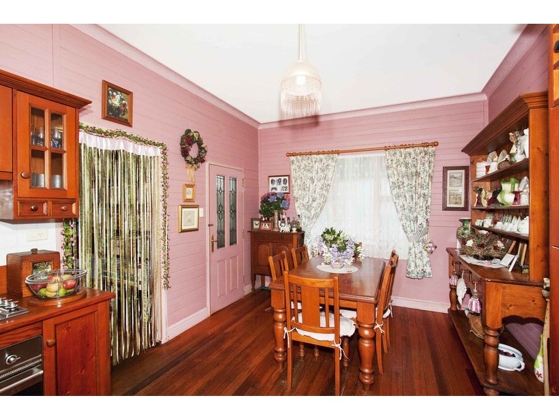 3 Lilli Pilli Street, Davistown NSW 2251