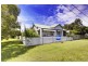 3 Lilli Pilli Street, Davistown NSW 2251