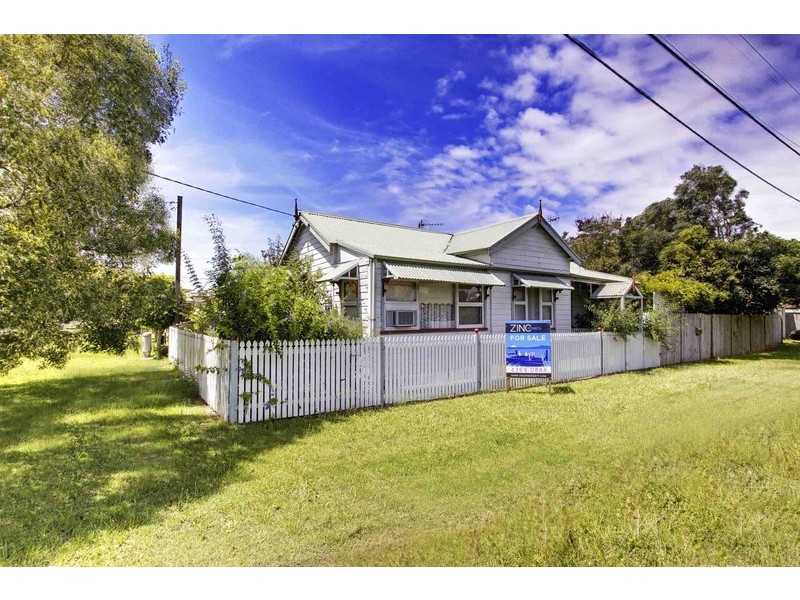3 Lilli Pilli Street, Davistown NSW 2251