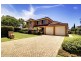 22 Glen Eagles Cres, Terrigal NSW 2260