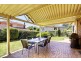 22 Glen Eagles Cres, Terrigal NSW 2260
