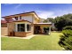 22 Glen Eagles Cres, Terrigal NSW 2260