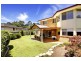 22 Glen Eagles Cres, Terrigal NSW 2260