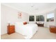 22 Glen Eagles Cres, Terrigal NSW 2260