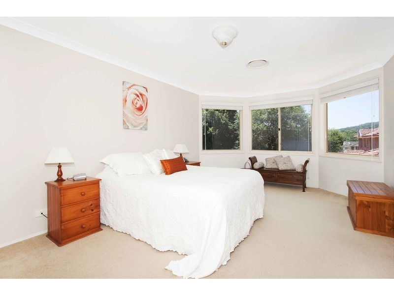 22 Glen Eagles Cres, Terrigal NSW 2260