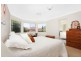 22 Glen Eagles Cres, Terrigal NSW 2260