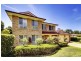 22 Glen Eagles Cres, Terrigal NSW 2260