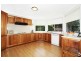 22 Glen Eagles Cres, Terrigal NSW 2260