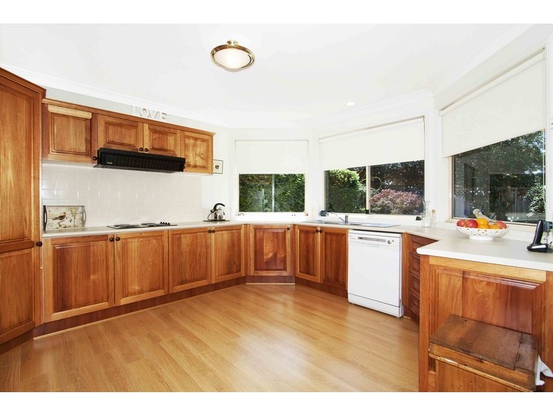 22 Glen Eagles Cres, Terrigal NSW 2260
