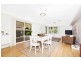 22 Glen Eagles Cres, Terrigal NSW 2260