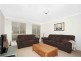 22 Glen Eagles Cres, Terrigal NSW 2260