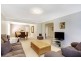 22 Glen Eagles Cres, Terrigal NSW 2260