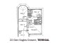 22 Glen Eagles Cres, Terrigal NSW 2260
