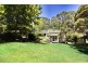 90 Lake Shore Drive, North Avoca NSW 2260