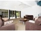 90 Lake Shore Drive, North Avoca NSW 2260