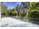 90 Lake Shore Drive, North Avoca NSW 2260