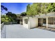90 Lake Shore Drive, North Avoca NSW 2260
