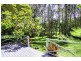 90 Lake Shore Drive, North Avoca NSW 2260